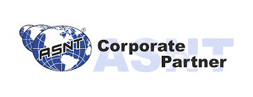 asnt-corp.png